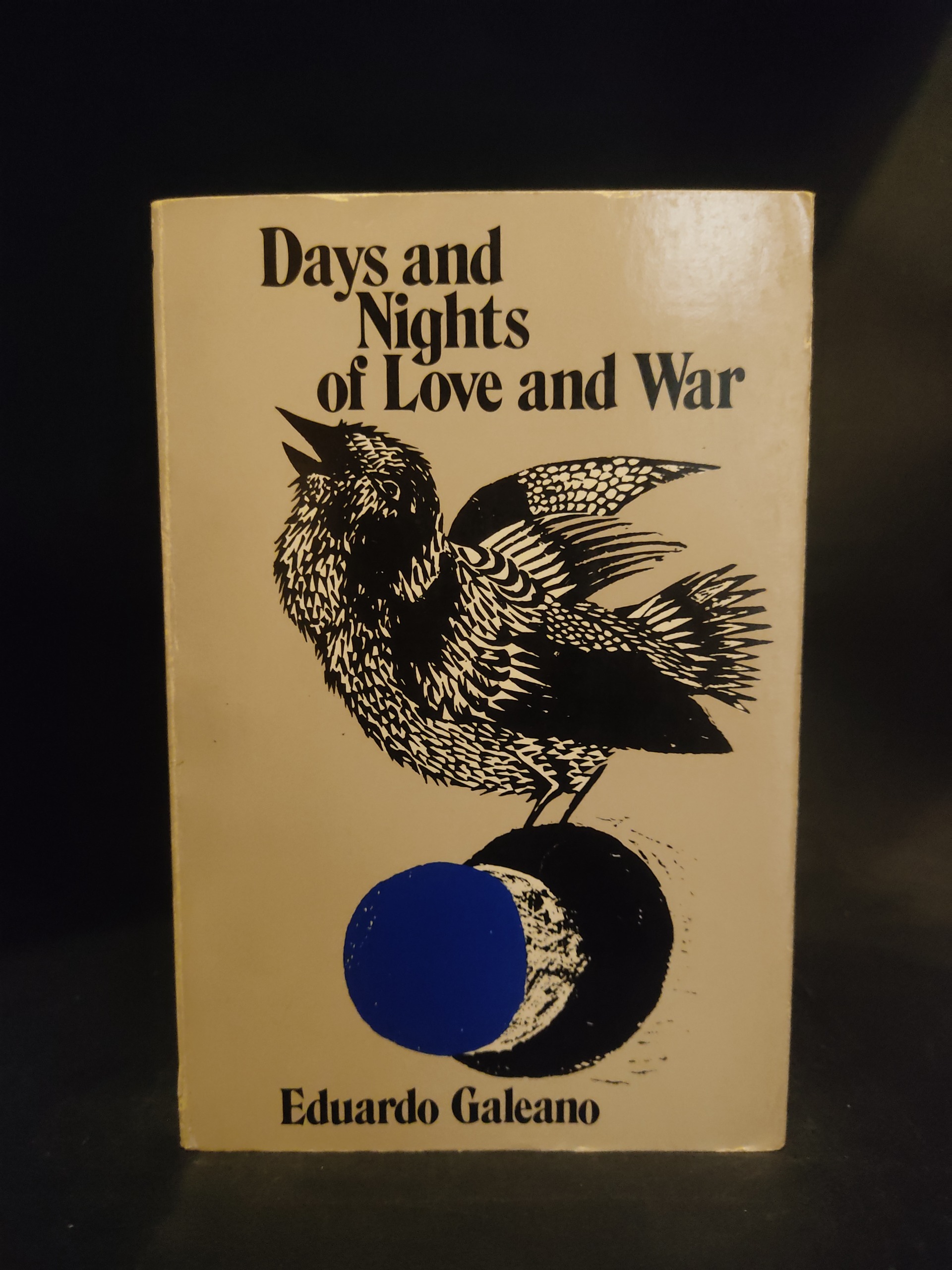 Days Nights of Love and War روزهاشبهای عشق وجنگ