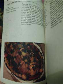 آشپزی