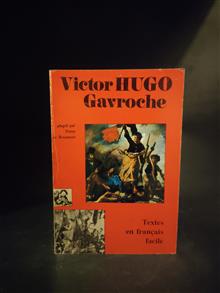 Gavroche