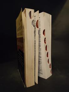 AmericanHeritageDictionary