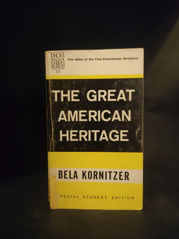 امریکن هرتریج دیکشنری