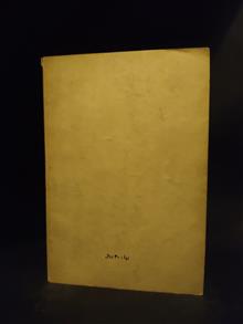 ناتوانیهای