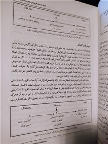 روانشناسی