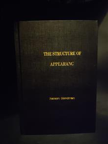 The