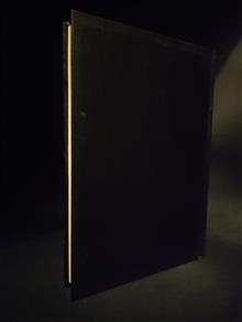 The