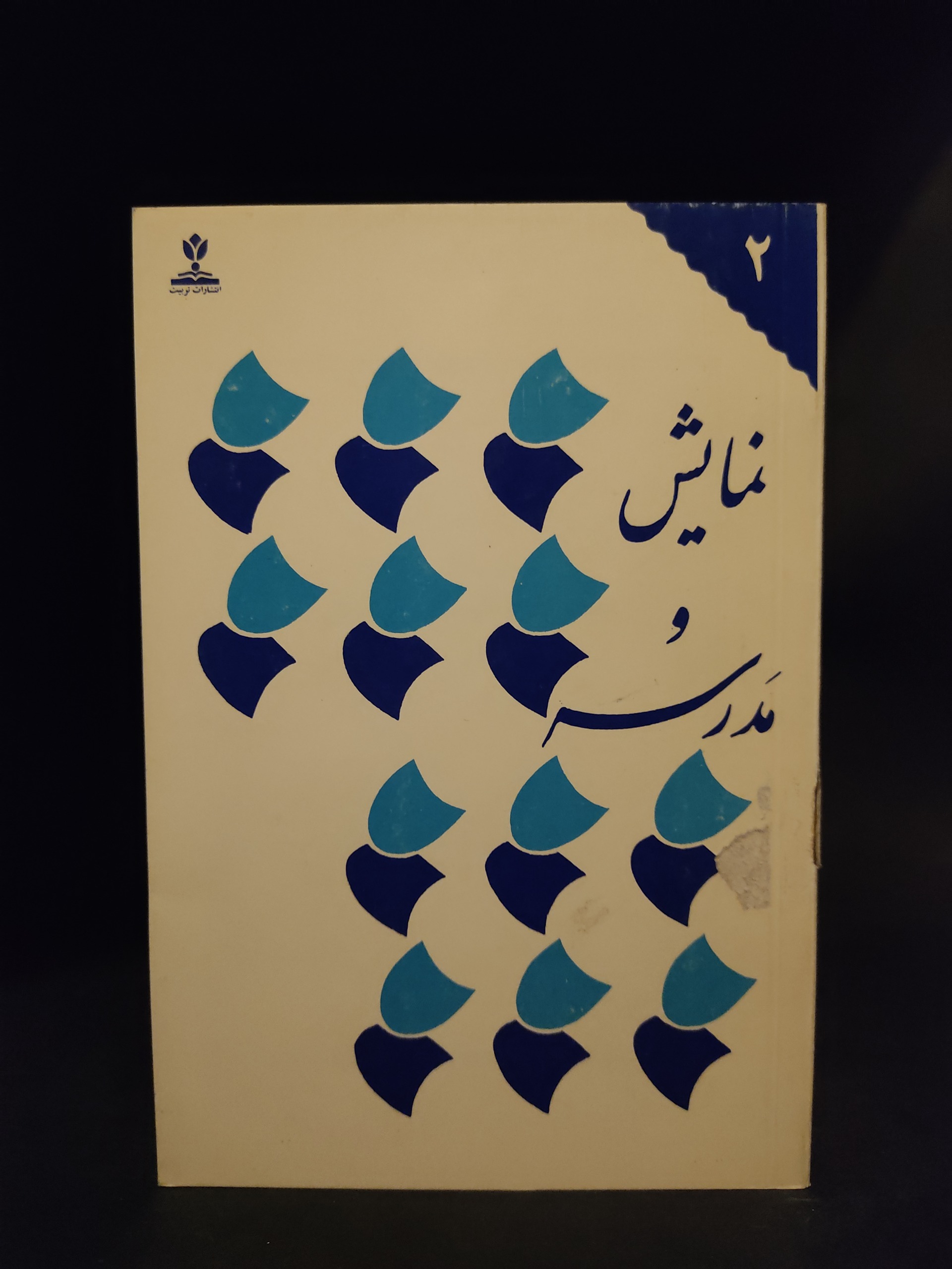 نمایش و مدرسه ، نمایشنامه نوجوانان تئاتر