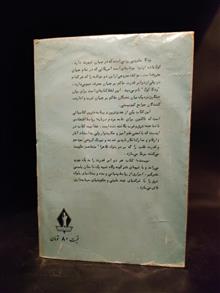 ودکاکولا