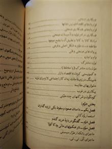 ودکاکولا