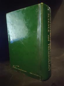 Dictionary