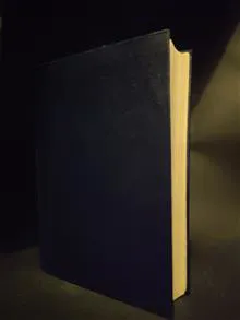 یادداشت