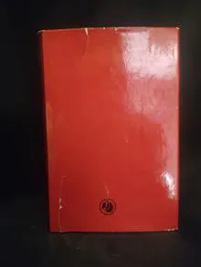 مددکاری