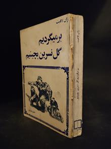 برمیگردیم