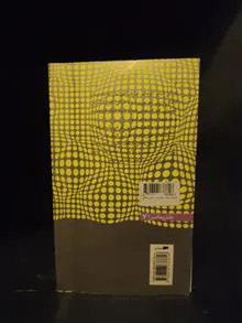 فیزیک