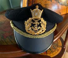 کلاه
