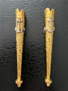 یک