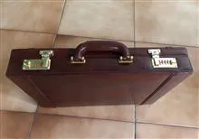 کیف