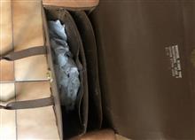 کیف