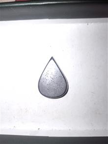 سنگ