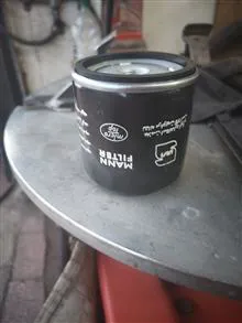فیلتر