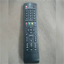 کنترل