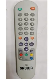 کنترل