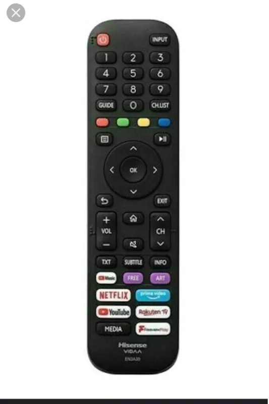 کنترل شرکتی جایگرین ال ای دی نایاب هایسنس