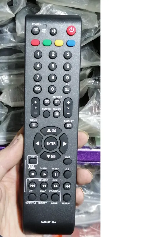 کنترل شرکتی وباکیفیت ال ای دی صنام چراغدار مدل102A