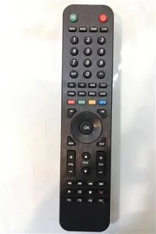 کنترل