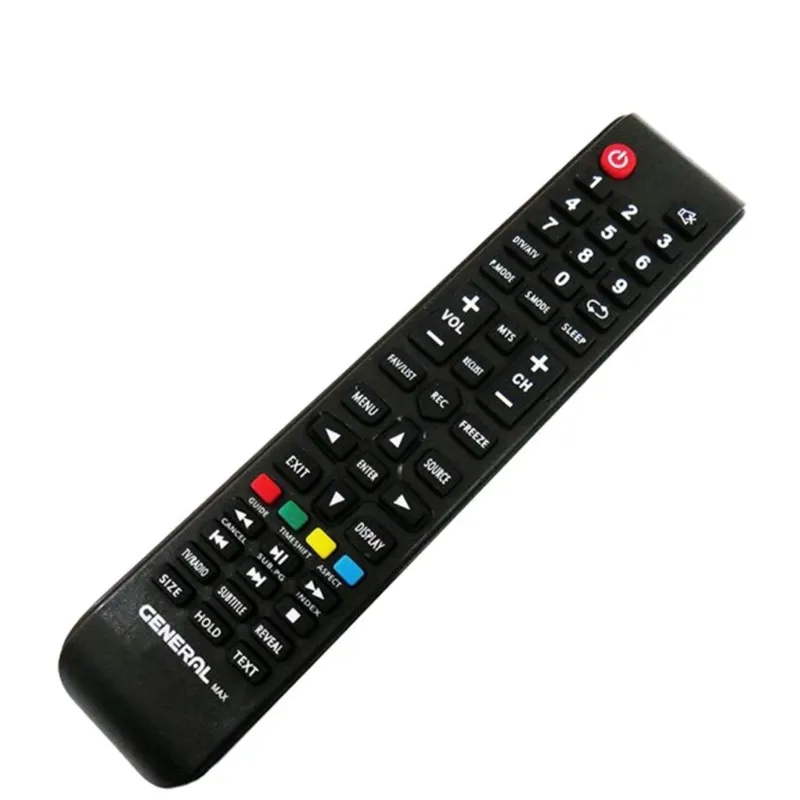 کنترل شرکتی جایگزین ال ای دی استارست