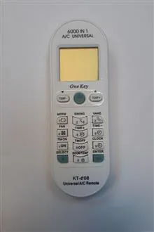 کنترل
