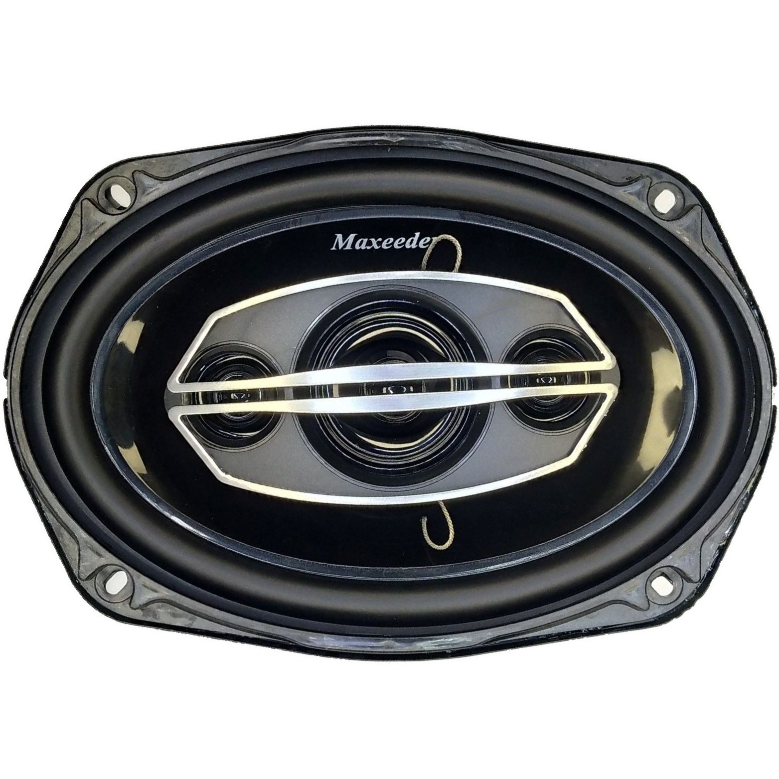 باند بیضی مکسیدر Maxeeder MX-CX6950