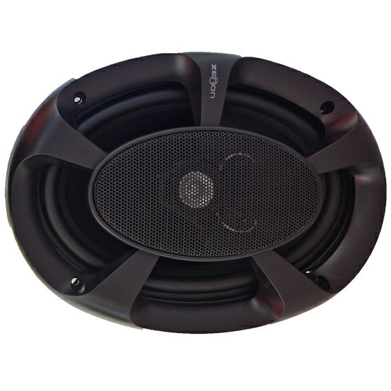 باند زنون Zenon ZN-960