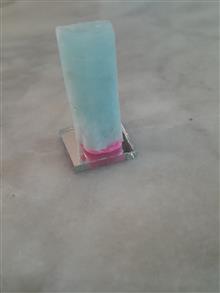 اکوآمارین
