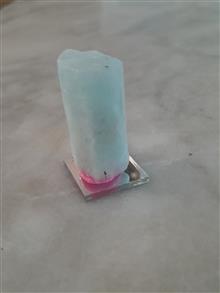 اکوآمارین