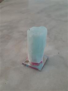 اکوآمارین