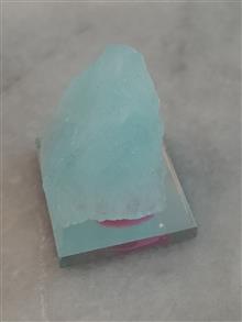 اکوآمارین