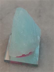اکوآمارین