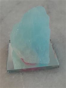 اکوآمارین