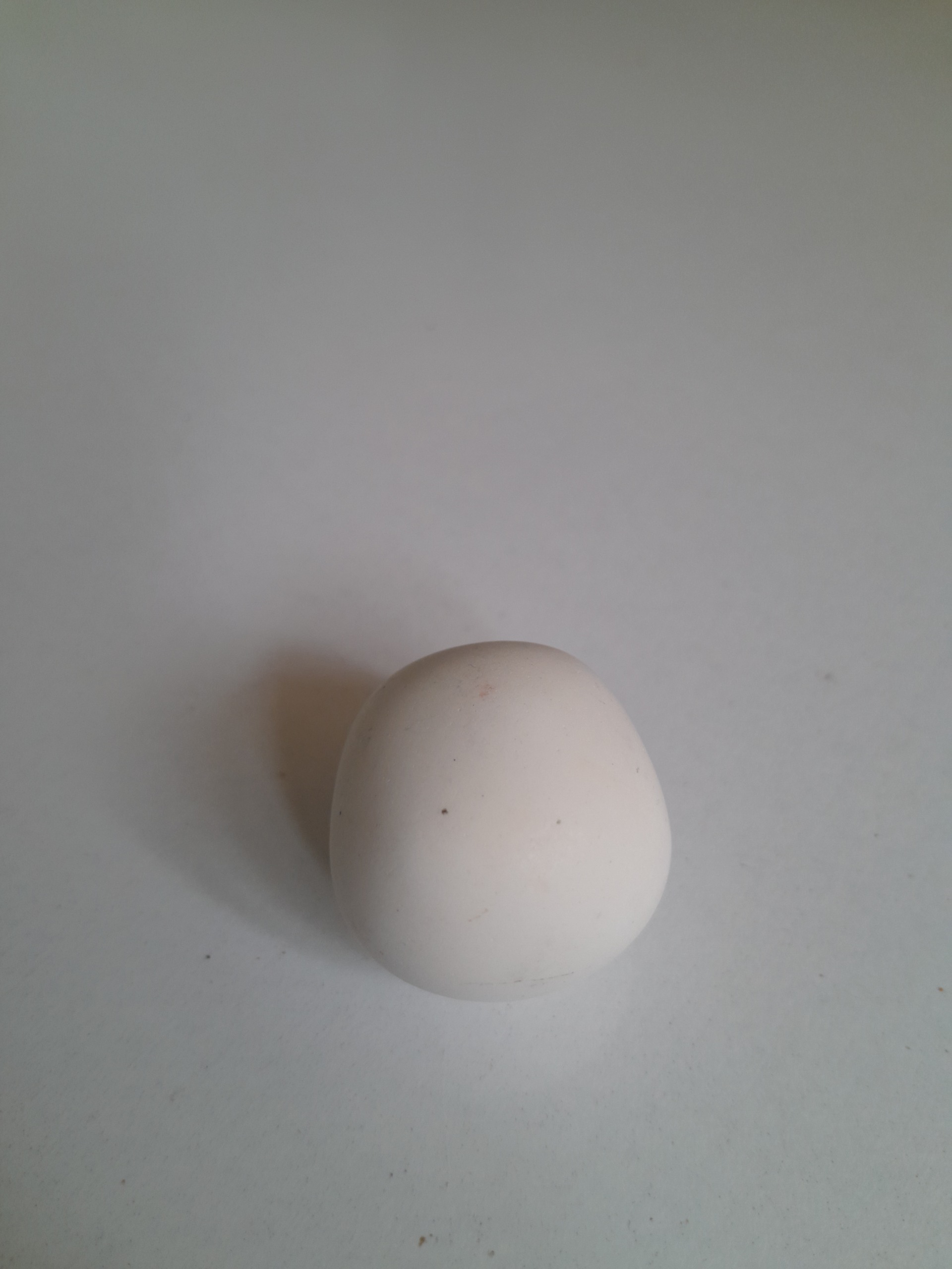 الماس اسیاب سختی 10