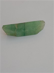 زمرد
