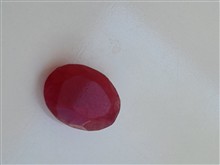 یاقوت