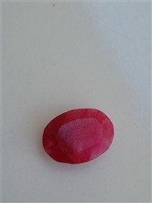 یاقوت