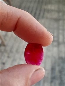یاقوت