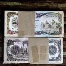 100برگ(1