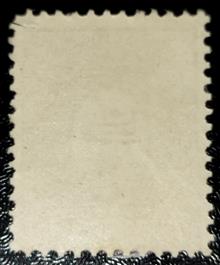 تمبر