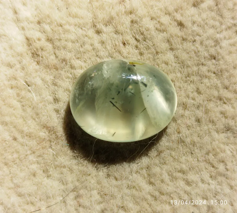 پرهینت نامبیا معدنی وارداتی شجردار