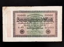 20000