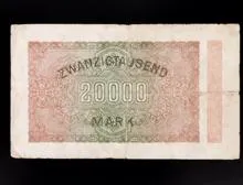 20000