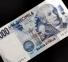 اسکناس10000