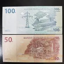 2برگ